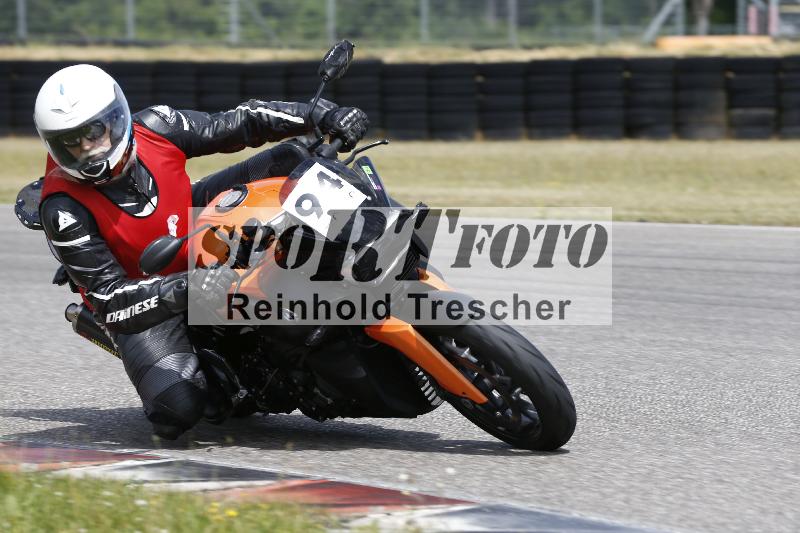 /21 29.05.2025 Speer Racing ADR/Instruktorentraining/94